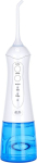 Juuksehooldus Art  Portable irrigator for oral hygiene 200 ml