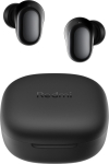 Juhtmevabad k&otilde;rvaklapid Xiaomi  Xiaomi Redmi Buds 6 Play  Built-in microphone  Bluetooth  Black