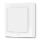 Aku AQARA  Aqara Light Switch H2