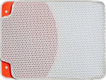 Kariloomade jaoks PETKIT  PETKIT Cat Litter Mat for Pura X 30x70x2 cm