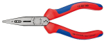 Kodu ja remondi jaoks Knipex  Knipex 1302160 Pliers - 1265134