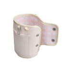 Termokotid Stanley  Stanley Carry-All Bag for Quencher 0.89 L gai&scaron;i rozā 1210001920750