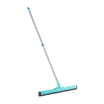 K&ouml;&ouml;gi jaoks leifheit  LEIFHEIT Gridas birste udens savaksanai ar teleskopisku katu Classic 45cm 56421