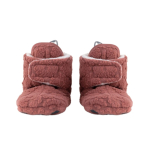 Kaubad laste jaoks lodger  Lodger Slipper Folklore Fleece čībiņas  6-12 mēn.  Rosewood SLF 625_6-12