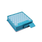 Teine toode Miele  MIELE puteklu suceja filtrs 11639240 (4002516377337)