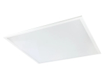 Teine toode led line prime  LED panelis 34-40W  60x60cm  5300lm  130lm/W  CCT 2700K-5000K  UGR <19 216846 (5905378216846)