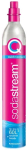 Muud v&auml;ikesed kodumasinad SODASTREAM  Sodastream Cylinder SodaStream Pink CO2 (Quick Connect)
