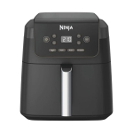 Teine toode Ninja  Ninja Max karsta gaisa katls   6.2l  1750W  melns