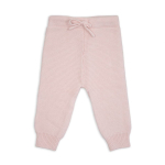 Teine toode lodger  Lodger Jooger knit Merino bikses  Tan  68.izm.