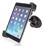 Teine toode NEDIS  NEDIS HOLDER FOR TABLET UP TO 12NL NEDIS 5412810287482