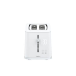 R&ouml;ster TEFAL  TEFAL Toaster TT693110 Power 850 W  Number of slots 2  Housing material Plastic  White
