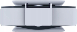 M&auml;ngukonsoolid NoName  JYS Camera Cover Cap For Sony Playstation 5 Ps5 / P5139
