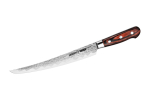 Teine toode Samura  SAMURA Griesanas nazis  230 mm  Kaiju SKJ-0046BT (4751029323606)