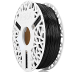 Teine toode iLike  Filaments TPU 96A Black 1.75mm 1kg Rosa3D