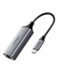 Teine toode Ugreen  Ugreen 50737 network card Ethernet 1000 Mbit/s