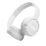 K&otilde;rvaklapid JBL  JBL Tune 510BT Headphones Head-band Bluetooth White