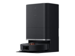 V&auml;ikesed kodumasinad Xiaomi  Xiaomi  Robot Vacuum  X20 Max EU  Wet&Dry  5200 mAh  8000 Pa  Black