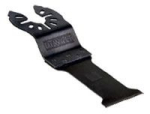 Muud kaubad DeWALT  Dewalt Bi-Metall 43x31mm DT20701