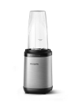 K&ouml;&ouml;gikombain Philips  Philips 5000 Series Blender HR2764/00  800W