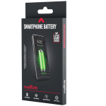 Aku Maxlife  Maxlife battery for iPhone 11 Pro Max 3969mAh without BMS flex