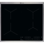 Sisseehitatud kodumasinad iLike  ELECTROLUX INDUCTION HOB EIT60443X ELX 7332543636419