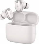 Juhtmevabad k&otilde;rvaklapid Edifier  Edifier  Earbuds  NeoDots  Bluetooth  In-ear  Microphone  White (6923520248285)