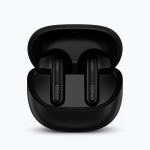 Teine toode JVC  JVC Gumy Air True Wireless bezvadu austinas  melnas HA-B10T-B (4975769487255)