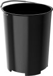 Muud v&auml;ikesed kodumasinad DREAME  Dreame DVK5 DRYING BUCKET Accessory for SF25 / CVF70A FOOD WASTE DISPOSER (6978515255748)