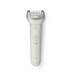 R&ouml;ster Philips  Philips 9900  Wet & Dry  7 piederumi  peleka - Skaistumkopsanas komplekts (8720689032889)