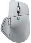 Arvutihiir Logitech  LOGITECH MX Master 4 - PALE GREY - 2.4GHZ/BT - EMEA28i-935