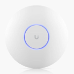 V&otilde;rguseadmed UBIQUITI  Ubiquiti Unifi Access Point Pro WiFi 7 Indoor