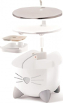 Kariloomade jaoks catit  CATIT - PIXI Smart Fountain 2.5l With Wifi - (785.0334) /Cats /2500