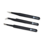 Muu arvutitarvik ifixit  iFixit EU145060-2 electronic device repair tool 3 tools 856235006610
