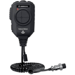 Nutikas seade midland  Albrecht VOX microphone 4-pin version 2 with ANC  with ANC  for Albrecht/Midland (42130)
