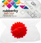 Muud v&auml;ikesed kodumasinad hencz toys  Hencz Toys Massage Ball Red