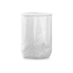 &Otilde;huv&auml;rskendajat Duux  Duux Anti-calc & Antibacterial Filter Capsules (2x) For Beam mini  White 8716164994278