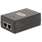 V&otilde;rguseadmed UBIQUITI  Ubiquiti POE-50 Gigabit Ethernet airFiber PoE 50V  1 2A  60W