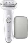 Epilaator Braun  Braun SES9-000 Silk-epil 9 Epilators (8700216963404)