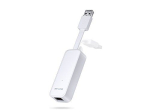 Muu arvutitarvik TP-Link  TP-Link UE300 USB 3.0 to Gigabit ethernet RJ45 10/100/1000Mbps