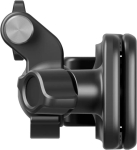 Teised INSTA360  Insta360 Backpack Clip 6970357858729 (6970357858729)