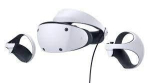 Telerite tarvikud Sony  Sony PlayStation VR2