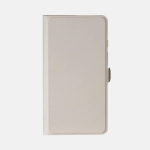 Tarvikud tahvelarvutile iLike  Tablet CaseONYX BOOXOCV0432RWhiteOCV0432R