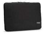 S&uuml;learvuti kott Thule  Koya Sleeve PC/MBA 13'' - TKS113 BLACK |