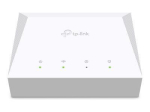Ruuterid TP-Link  1-Port Gigabit XPON Terminal