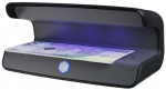 Kontoritarbed SAFESCAN 55 Money Checking Machine, Black
