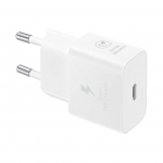 Adaptrid Samsung EP-T2510NWEGEU \ White
