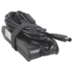 Adaptrid Dell AC Power Adapter Kit 65W 7.4mm AC Adapter