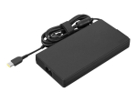 Adaptrid Lenovo  Accessories Slim 300W AC adapter