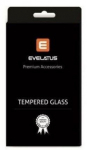 Kaitseklaasid Evelatus Oneplus Nord CE 2 2.5D Full Cover Japan Glue Glass Anti-Static