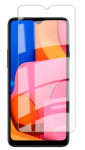 Kaitseklaasid iLike Samsung Samsung A41 0.33mm Flat Clear Glass